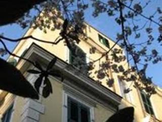 La Rotella Nel Sacco Frühstückspension